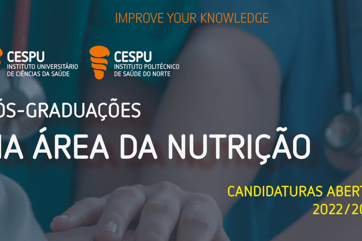 CNA 2025 com imagem renovada para “o tempo da nutrição” | Viver Saudável
