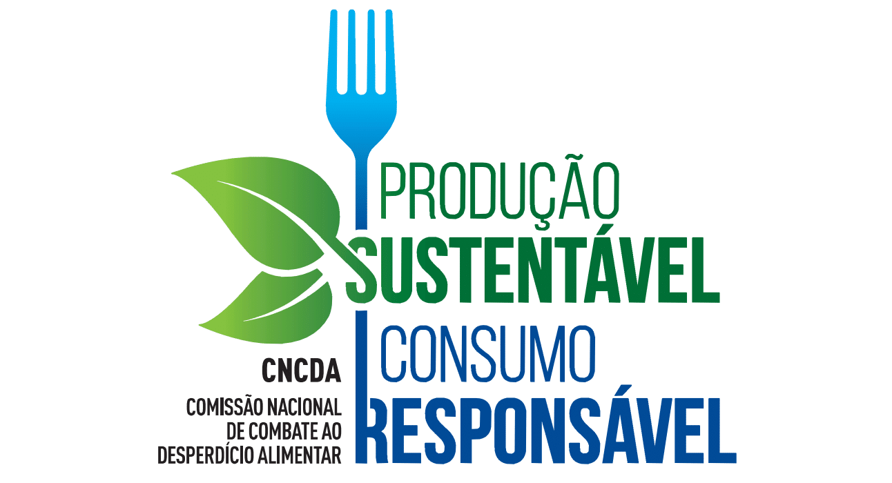 “Produção Sustentável, Consumo Responsável”: 21 entidades foram ...