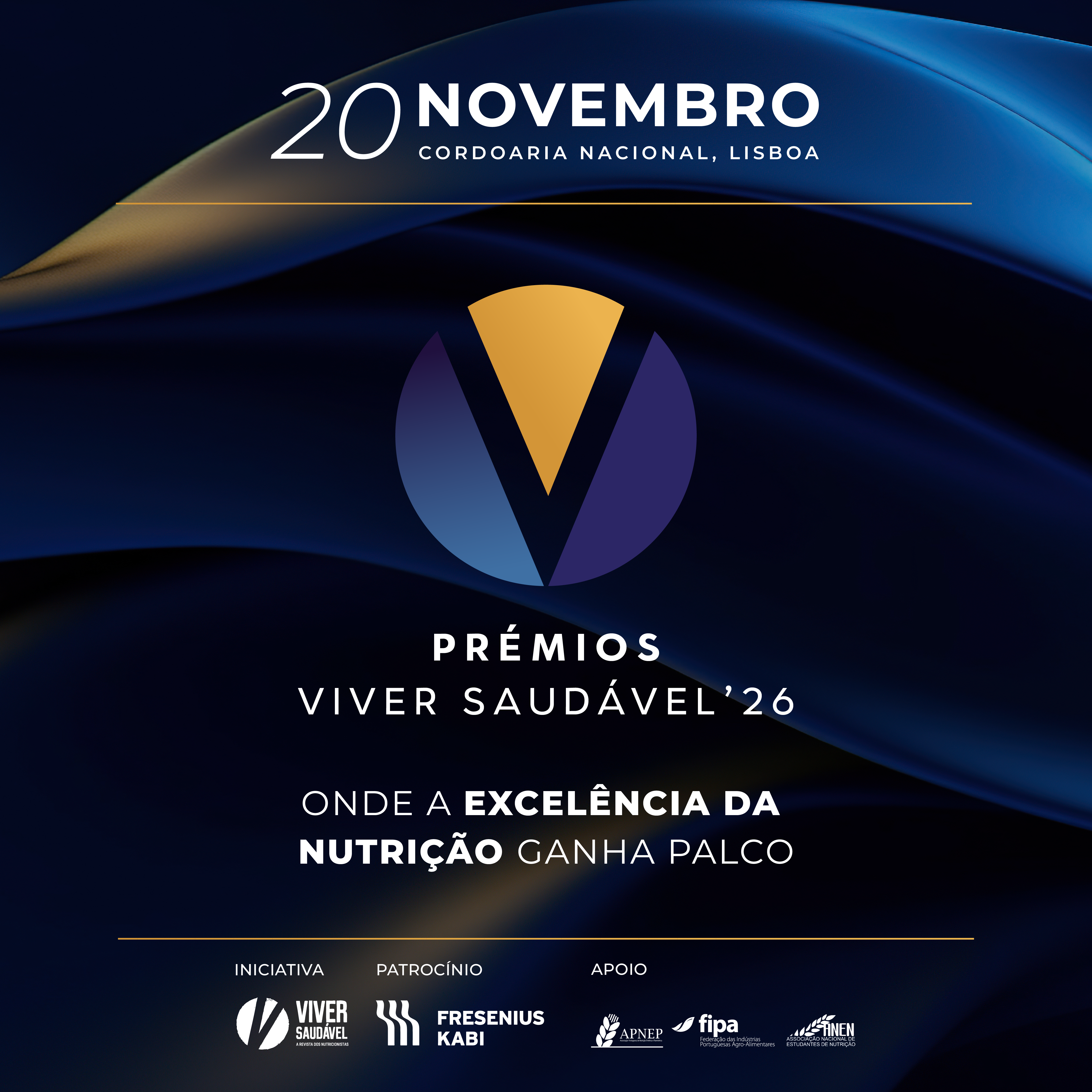 Prémios VS 2026_imagem