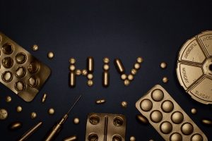 HIV