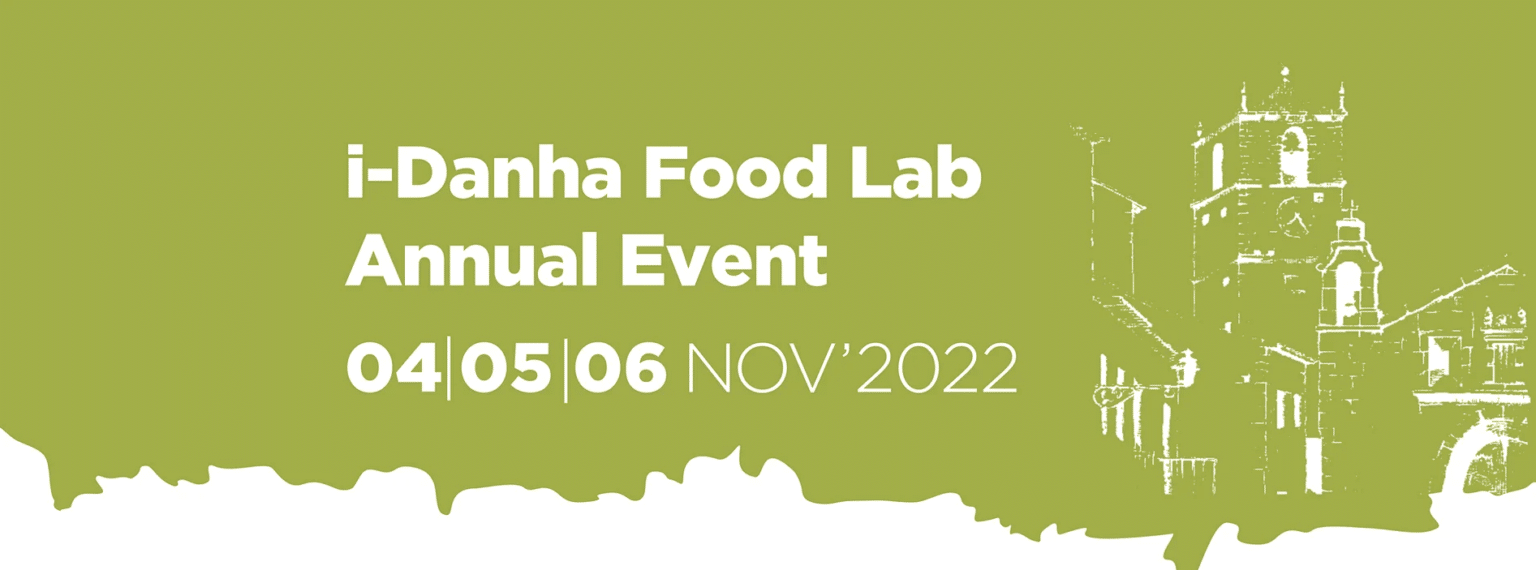 “iDanha Food Lab” regressa em novembro a IdanhaaNova para promover a