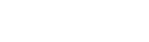 Viver Saudável